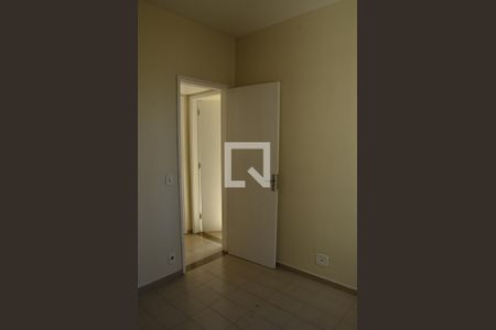 Quarto 1 de apartamento à venda com 3 quartos, 90m² em Icaraí, Niterói