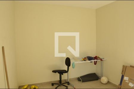 Apartamento à venda com 90m², 3 quartos e 1 vagaQuarto 2