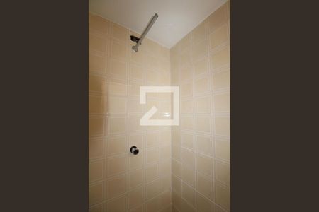 Apartamento à venda com 40m², 1 quarto e 1 vagaBanheiro