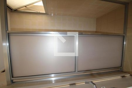 Apartamento à venda com 40m², 1 quarto e 1 vagaBanheiro