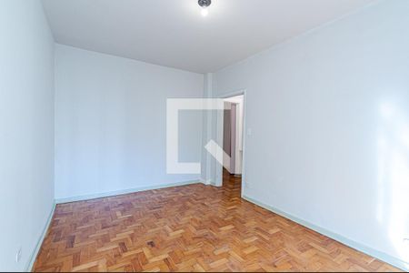 Quarto de apartamento à venda com 1 quarto, 66m² em Bela Vista, São Paulo