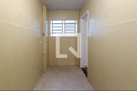 Apartamento para alugar com 66m², 1 quarto e sem vaga Apartamento para alugar com 66m², 1 quarto e sem vagaCozinha