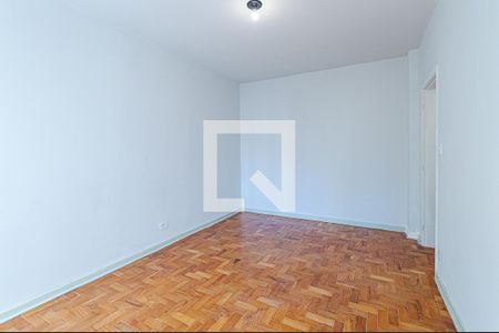 Quarto de apartamento à venda com 1 quarto, 66m² em Bela Vista, São Paulo