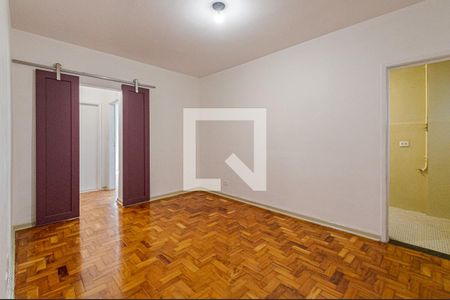 Sala de apartamento à venda com 1 quarto, 66m² em Bela Vista, São Paulo
