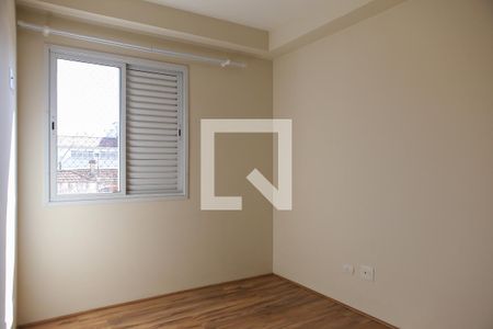 Quarto de apartamento para alugar com 3 quartos, 97m² em Campo Grande, Santos