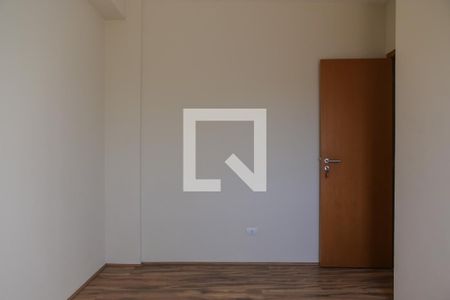 Quarto de apartamento para alugar com 3 quartos, 97m² em Campo Grande, Santos