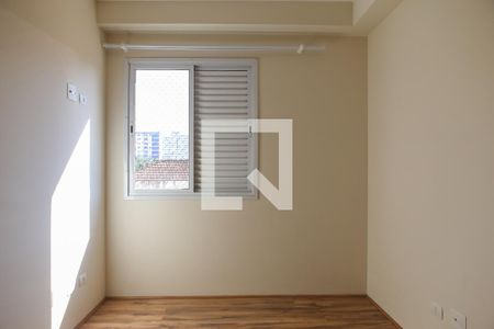 Quarto de apartamento para alugar com 3 quartos, 97m² em Campo Grande, Santos