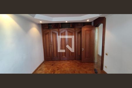 Apartamento à venda com 140m², 2 quartos e 1 vaga Apartamento à venda com 140m², 2 quartos e 1 vagaQuarto 2