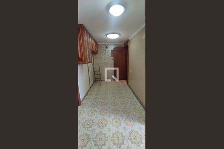 Apartamento à venda com 140m², 2 quartos e 1 vaga Apartamento à venda com 140m², 2 quartos e 1 vagaCozinha