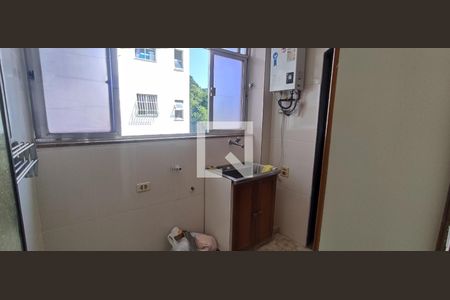 Apartamento à venda com 140m², 2 quartos e 1 vaga Apartamento à venda com 140m², 2 quartos e 1 vagaÁrea de Serviço