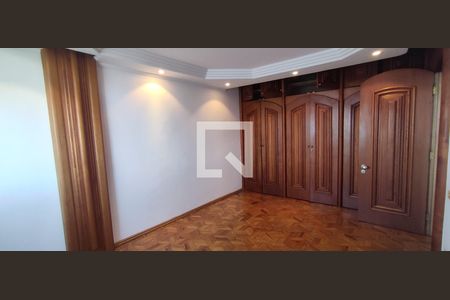 Apartamento à venda com 140m², 2 quartos e 1 vaga Apartamento à venda com 140m², 2 quartos e 1 vagaQuarto 1