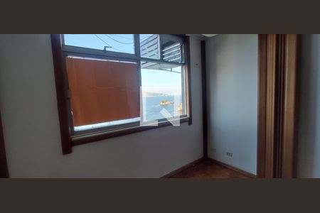 Apartamento à venda com 140m², 2 quartos e 1 vaga Apartamento à venda com 140m², 2 quartos e 1 vagaQuarto 2