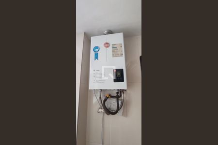 Apartamento à venda com 140m², 2 quartos e 1 vaga Apartamento à venda com 140m², 2 quartos e 1 vagaÁrea de Serviço