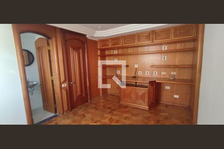 Apartamento à venda com 140m², 2 quartos e 1 vaga Apartamento à venda com 140m², 2 quartos e 1 vagaSuíte