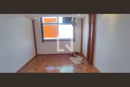 Apartamento à venda com 140m², 2 quartos e 1 vaga Apartamento à venda com 140m², 2 quartos e 1 vagaQuarto 2