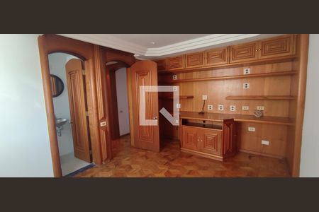 Apartamento à venda com 140m², 2 quartos e 1 vaga Apartamento à venda com 140m², 2 quartos e 1 vagaSuíte