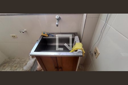 Apartamento à venda com 140m², 2 quartos e 1 vaga Apartamento à venda com 140m², 2 quartos e 1 vagaÁrea de Serviço