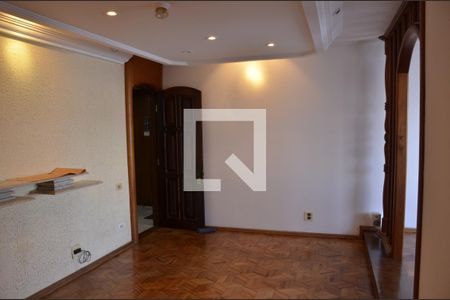 Apartamento à venda com 140m², 2 quartos e 1 vagaSala