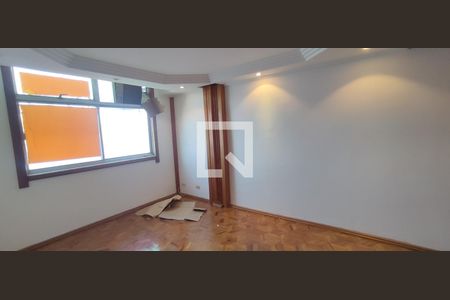 Apartamento à venda com 140m², 2 quartos e 1 vaga Apartamento à venda com 140m², 2 quartos e 1 vagaQuarto 1