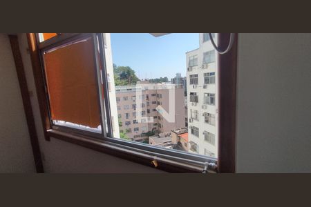 Apartamento à venda com 140m², 2 quartos e 1 vaga Apartamento à venda com 140m², 2 quartos e 1 vagaVista do Quarto 1