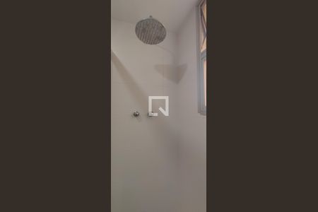 Apartamento à venda com 140m², 2 quartos e 1 vaga Apartamento à venda com 140m², 2 quartos e 1 vagaBanheiro Social