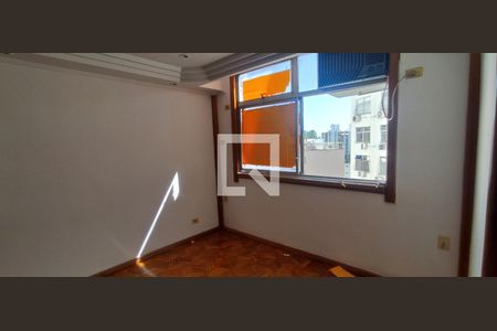 Apartamento à venda com 140m², 2 quartos e 1 vaga Apartamento à venda com 140m², 2 quartos e 1 vagaQuarto 2