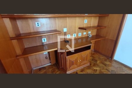 Apartamento à venda com 140m², 2 quartos e 1 vaga Apartamento à venda com 140m², 2 quartos e 1 vagaSuíte