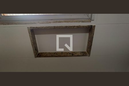 Apartamento à venda com 140m², 2 quartos e 1 vaga Apartamento à venda com 140m², 2 quartos e 1 vagaBanheiro da Suíte