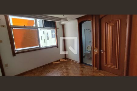 Apartamento à venda com 140m², 2 quartos e 1 vaga Apartamento à venda com 140m², 2 quartos e 1 vagaSuíte