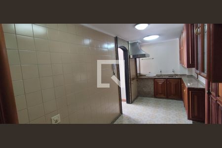 Apartamento à venda com 140m², 2 quartos e 1 vaga Apartamento à venda com 140m², 2 quartos e 1 vagaCozinha