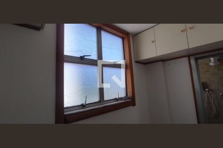 Apartamento à venda com 140m², 2 quartos e 1 vaga Apartamento à venda com 140m², 2 quartos e 1 vagaQuarto de Serviço