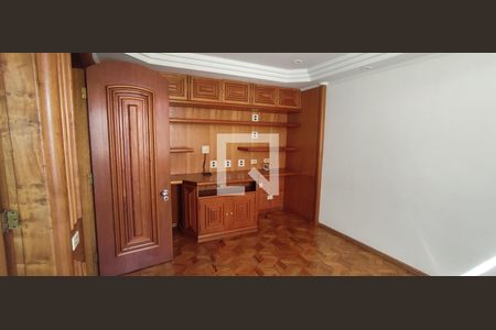 Apartamento à venda com 140m², 2 quartos e 1 vaga Apartamento à venda com 140m², 2 quartos e 1 vagaSuíte