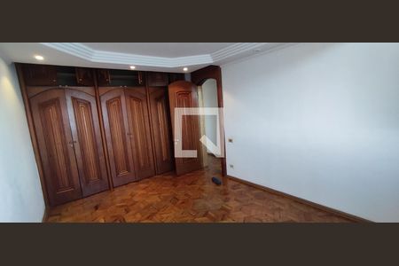 Apartamento à venda com 140m², 2 quartos e 1 vaga Apartamento à venda com 140m², 2 quartos e 1 vagaQuarto 1