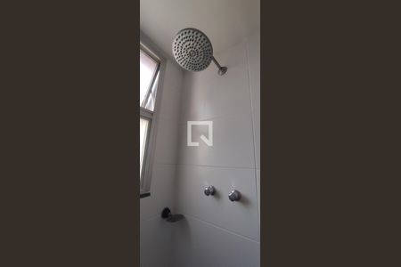 Apartamento à venda com 140m², 2 quartos e 1 vaga Apartamento à venda com 140m², 2 quartos e 1 vagaBanheiro da Suíte