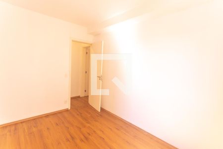 Quarto de apartamento para alugar com 2 quartos, 65m² em Centro, São Bernardo do Campo