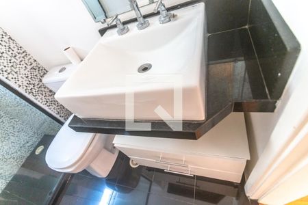 Apartamento para alugar com 65m², 2 quartos e 1 vagaPia