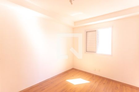 Quarto de apartamento para alugar com 2 quartos, 65m² em Centro, São Bernardo do Campo