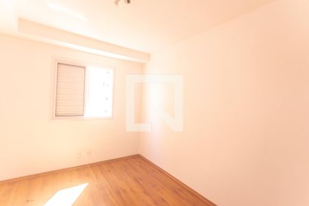 Quarto de apartamento para alugar com 2 quartos, 65m² em Centro, São Bernardo do Campo