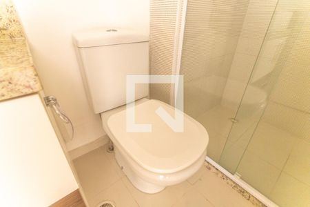 Apartamento para alugar com 65m², 2 quartos e 1 vagaVaso