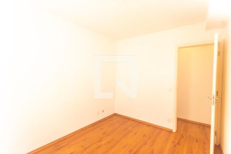 Quarto de apartamento para alugar com 2 quartos, 65m² em Centro, São Bernardo do Campo