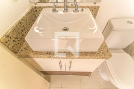 Apartamento para alugar com 65m², 2 quartos e 1 vagaPia