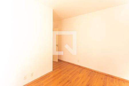 Apartamento para alugar com 65m², 2 quartos e 1 vagaSuíte