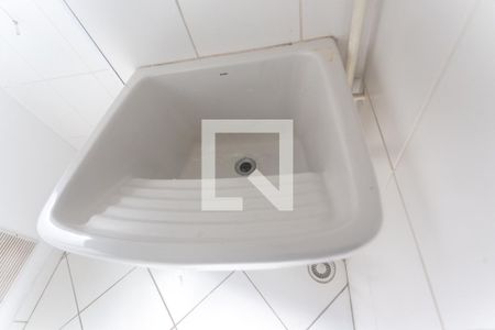 Apartamento para alugar com 65m², 2 quartos e 1 vagaTanque