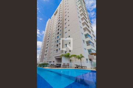 Apartamento para alugar com 65m², 2 quartos e 1 vagaPiscina