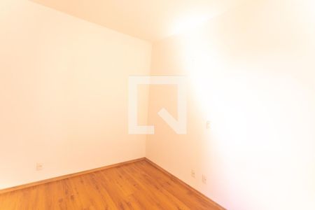 Apartamento para alugar com 65m², 2 quartos e 1 vagaSuíte