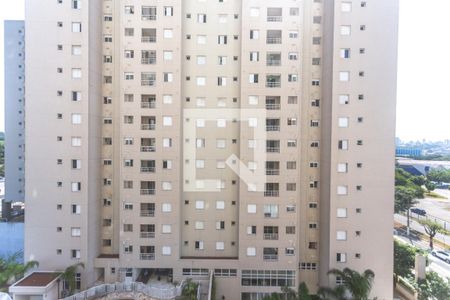 Apartamento para alugar com 65m², 2 quartos e 1 vagaVista suíte