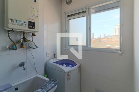 Studio à venda com 28m², 1 quarto e sem vaga Studio à venda com 28m², 1 quarto e sem vagaÁrea de serviço