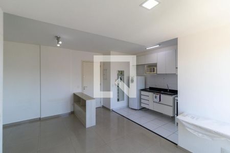 Studio à venda com 28m², 1 quarto e sem vaga Studio à venda com 28m², 1 quarto e sem vagaStudio