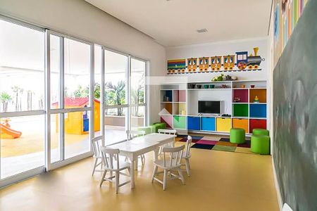 Studio à venda com 28m², 1 quarto e sem vaga Studio à venda com 28m², 1 quarto e sem vagaÁrea comum