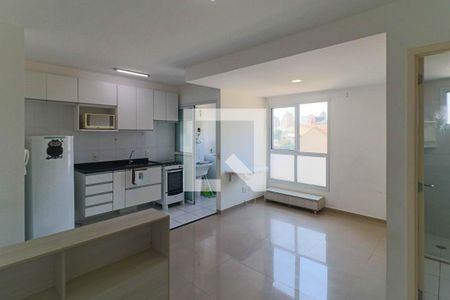 Studio à venda com 28m², 1 quarto e sem vaga Studio à venda com 28m², 1 quarto e sem vagaStudio